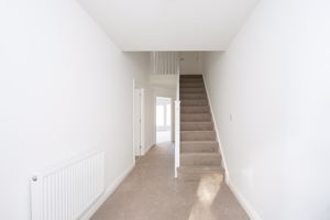 Photo 19- click for photo gallery